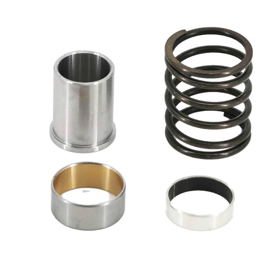 miagolegno ミャゴレグノ Amazon.com: Primary Clutch Compatible with Kawasaki Gas Mule